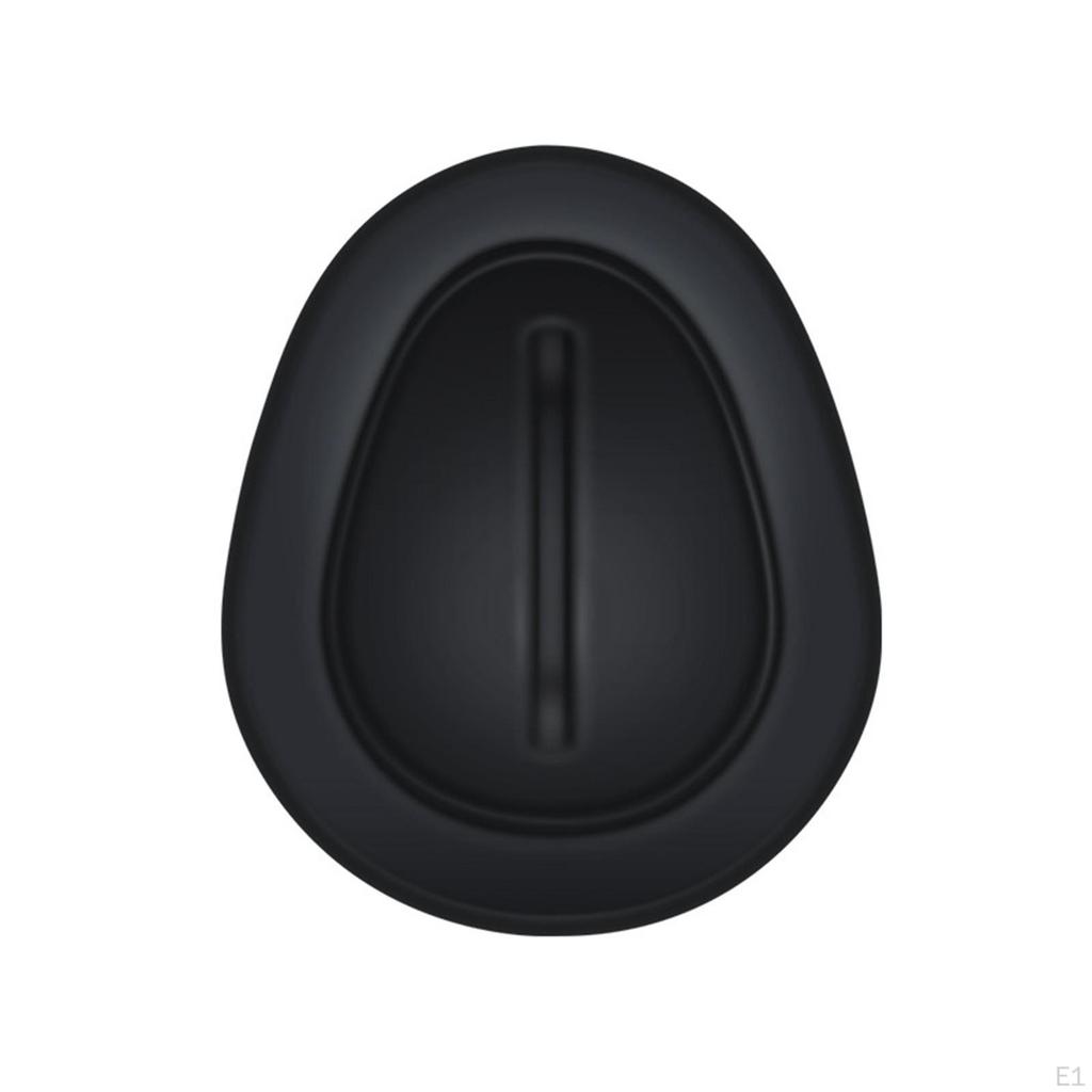 Car Cup Holder Position Limiter Non Slip Accessories