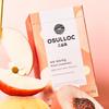 OSULLOC Peach Chamomile 20ea
