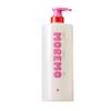 Super Repair Keratin Protein Nourishing Silicone-Free Shampoo Damage Repair & Strengthening 1000ml