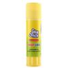Large Size High Viscosity White Solid Glue for Handmade Projects and Office Use