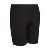 Regatta Mens Highton Mid Shorts
