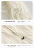 Unisex Mountain-Style UV Protection Jacket: Stylish, Breathable Ice Silk for Summer Hiking