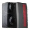 1 PC Left/Right Tail Light for Land Rover Range Rover Vogue L322 2002-2009 Rear Light Parking Lamp Brake Lamp Turn Signal Lamp