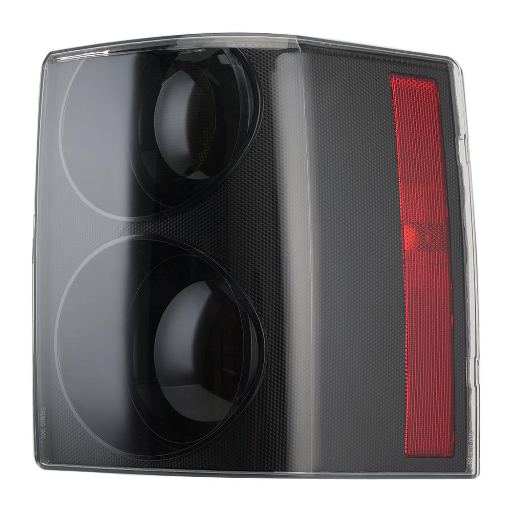 1 PC Left/Right Tail Light for Land Rover Range Rover Vogue L322 2002-2009 Rear Light Parking Lamp Brake Lamp Turn Signal Lamp
