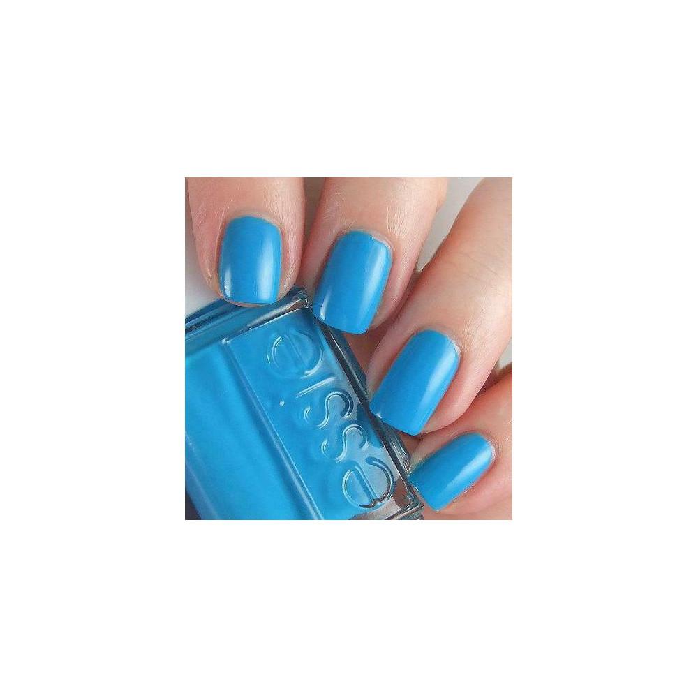 ESSIE Nail Polish 13.5 Ml - 