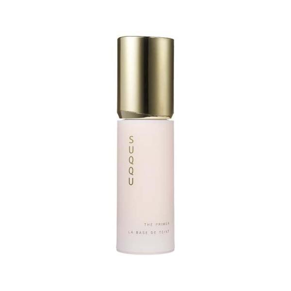 Equipe SUQQU The Primer SPF15 PA 30g