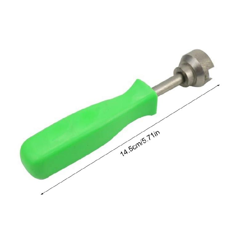 Brake Spring Washer Repair Shoe Compressor Car Drum Hold Down Install Repair Drum Brake Install Tool Accessories