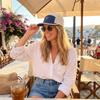 Mesh Flat-brim Sports Cap Breathable Sun Hat Unisex Running Cap  Casual
