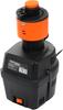 Afilador de brocas 95W 3-16mm KD1560