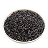 Chuanzhen Black Rice 1000g