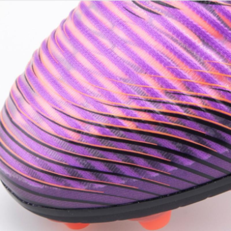 Puma Future 8 Ultimate Mg Soccer Shoe