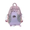 Schoolbag Lightweight College Student New Leisure Hiking Backpack Sports Large Capacity Backpack School Bag Outdoor Travel