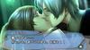 Kanuchi Two Wings PSP (Standard Edition) -