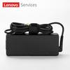 Lenovo 90W Laptop Power Adapter