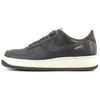Air Force 1 Low Supreme 07 'Schwarz Weiß' 316133-001