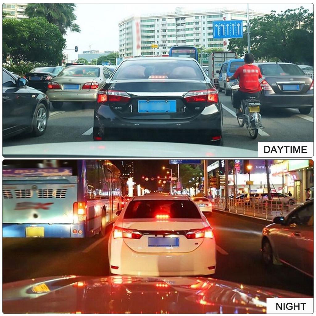 USB Dash-kamera Bil DVR HD720P, 90 grader roterende linse 170 grader vidvinkel veivideoopptaker automatisk