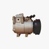 HS15 Compressor for Hyundai Models 97701-25200, 97701-17000, 97701-252