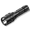 SkyFire 18650 Tactical Flashlight