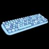 Mofii 2021-BX002 Bluetooth Keyboard