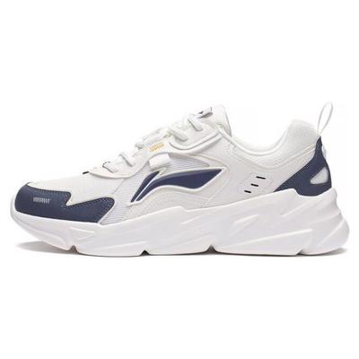 Herenschoenen – Sneakers