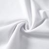 GMXIA Women's Summer Solid Color Sleeveless Backless Wide Lapel Slits Spread Breast Sexy Blouse Woman