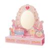 Sanrio Birthday Birthday Light Melody 174190 Card, Celebration, & Dresser,