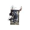 Huadema Dongfeng EQ Series Car Door Lock Body