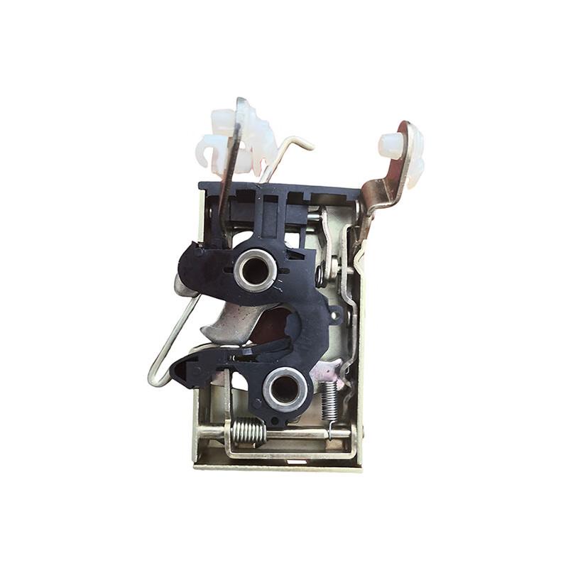 Huadema Dongfeng EQ Series Car Door Lock Body