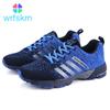 Men's Sneakers Walking Shoes Breathable Outdoor  Running Male Tenis Para Hombre Lightweight Man Athletic Shoes Training Footwear