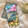 Tokyo Sakura cherry blossom landscape Case For Xiaomi 14T Pro 11T 12T 13T 13 14 15 Ultra POCO X7 Pro X3 X5 X6 M6 F5 F6 Pro Cover