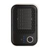Shenbaolai Desktop Fan Heater