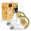 Lâmpadas LED – Lâmpadas e tubos LED