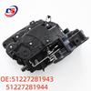 BMW G30 Car Door Lock Actuator (51227281943/51227281944)