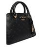 Сумка Guess Dita