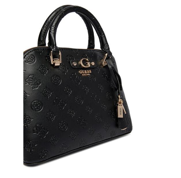 Сумка Guess Dita
