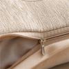 45x45cm Retro Chenille Embroidery Flower Home Living Room Sofa Chair Cushion Cover Chinese Style Decortion