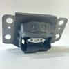 Left Gearbox Mount Rubber 6G91 7M121 ACB for Ford CD08, 13SMAX RJ2.0 Models