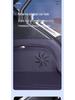 Avatr 07 Half Surround Trunk Mat for Interior Car Decoration