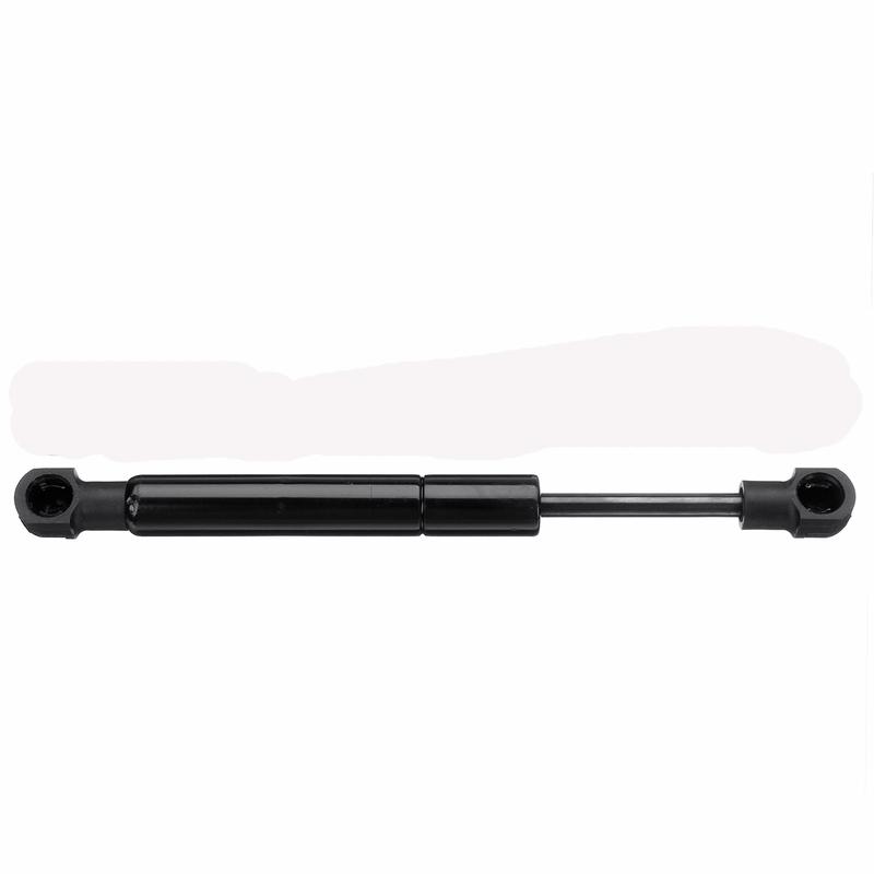 Car Damper Brake Pedal Shock Gas Spring for Volkswagen VW Touareg For Porsche Cayenne 2003 2004 2005 2006 2007 2008 2009 2010