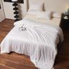 Hengyuanxiang All-Season Tussah Silk Quilt