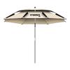 Woding Outdoor Fishing & Camping Umbrella