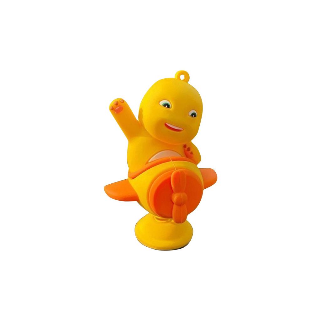 A Adorable Desktop Companion For Everyone!