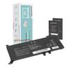 Baterie B21N1818-2 pro Asus X509 X409 X515 R515 F515 X515M X515J