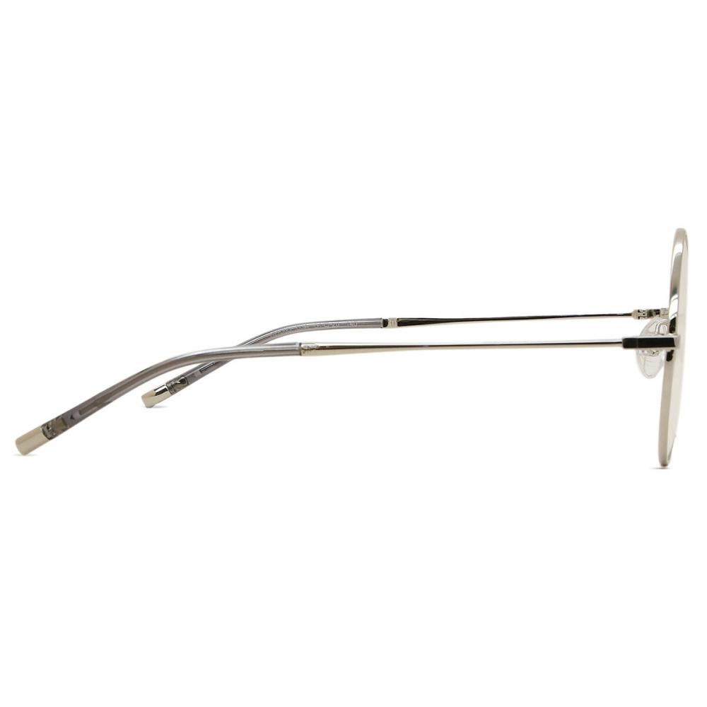 Ana Hickmann Hi1065 03a Women Eyeglasses