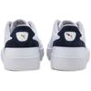 PUMA Ralph Sampson Lo 'White Blue' Men's 374751-01