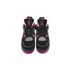 4 Retro Fuschia GS 705344-027