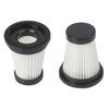 Vacuum Cleaner Filter Cordless Vacuum Filter Home With Pets Maintain Cleaner Air