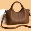A Fashionable Handbag for Women A Single-shoulder Bag A Crossbody Bag with A Large Capacity for Commuting