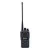XIANJING XJ-900i U High Power UV Dual Band Handheld Walkie-Talkie (CN version)
