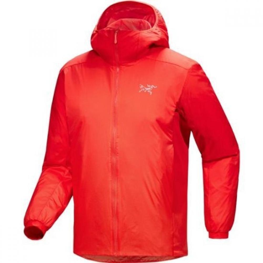 

Arc Teryx 25ss Arc Teryx Padding Ajpsm09556043 Dynasty Dom XL (110 around)